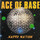 Cover for Happy Nation by Ace of Base